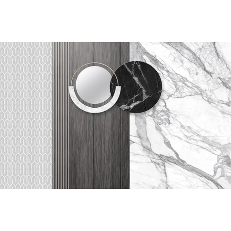 Plant Wall Murals products 46