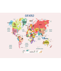 KID WALL MURALS products 54
