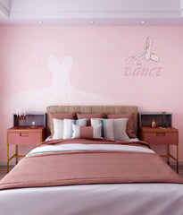 KID WALL MURALS products 55
