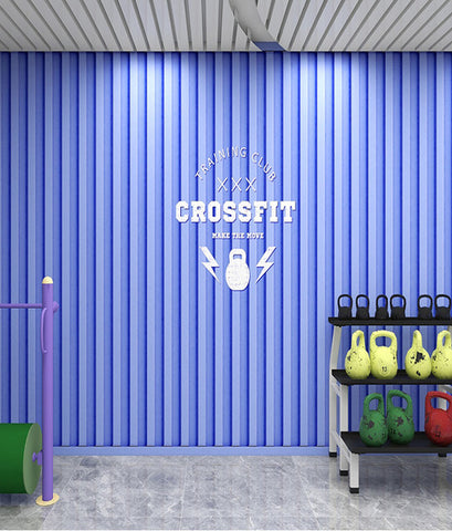 Fitness Wallpaper Product 16