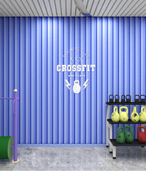 Fitness Wallpaper Product 16