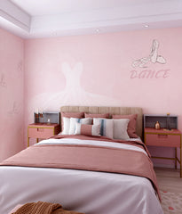 KID WALL MURALS products 55