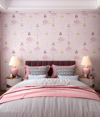KID WALL MURALS products 56