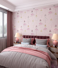 KID WALL MURALS products 56