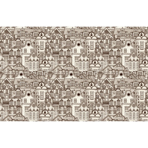 Plant Wall Murals products 49