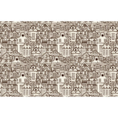 Plant Wall Murals products 49