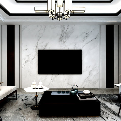 Plant Wall Murals products 50