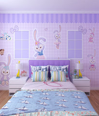 KID WALL MURALS products 57