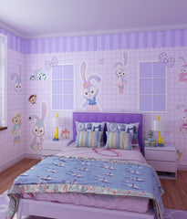 KID WALL MURALS products 57