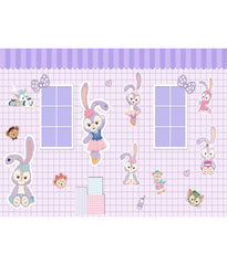 KID WALL MURALS products 57