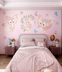 KID WALL MURALS products 58