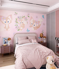 KID WALL MURALS products 58