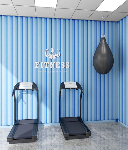 Fitness Wallpaper Product 16