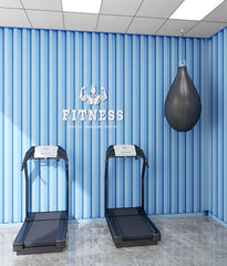Fitness Wallpaper Product 16