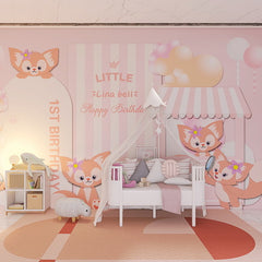 Disney products  06