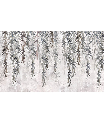 Flower And Bird Wall Murals Product 5