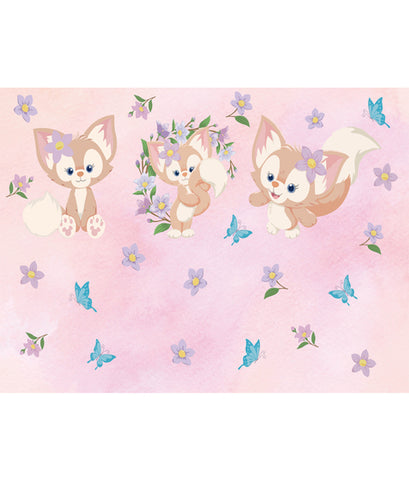 KID WALL MURALS products 58