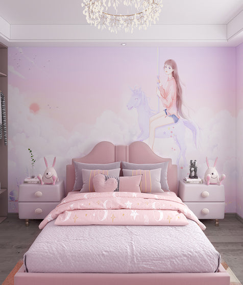 KID WALL MURALS products 59