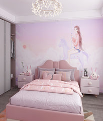 KID WALL MURALS products 59