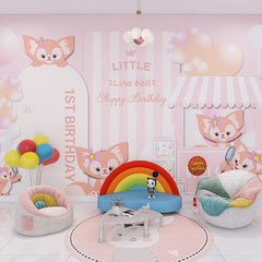 Disney products  06