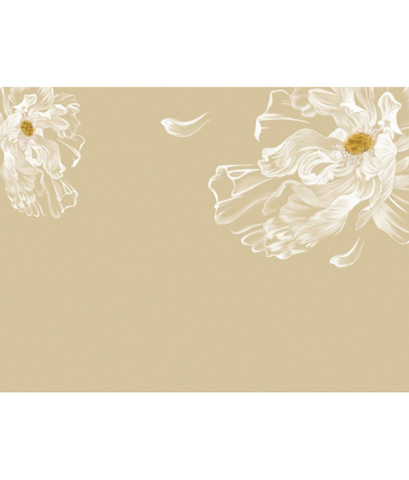 FLOWERS WALL MURALS Products 74