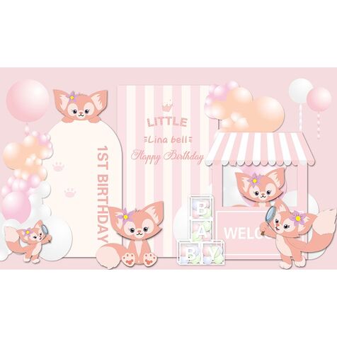 Disney products  06