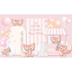 Disney products  06
