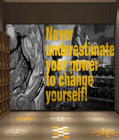 Fitness Wallpaper Product 22