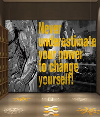 Fitness Wallpaper Product 22
