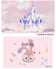 Disney products  06