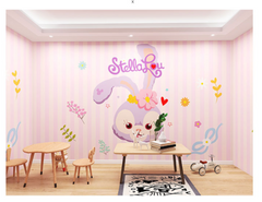 Disney products  06