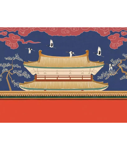 FLOWERS WALL MURALS Products 96