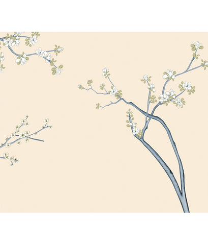FLOWERS WALL MURALS Products 103