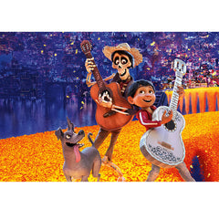 Disney products  07