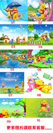 Disney products  08
