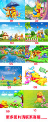 Disney products  08