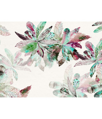 FLOWERS WALL MURALS Products 19