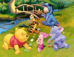 Disney products  08