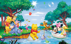 Disney products  08