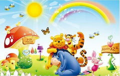 Disney products  08