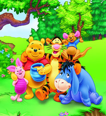 Disney products  08