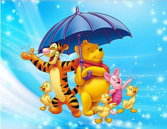 Disney products  08