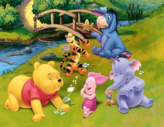 Disney products  08