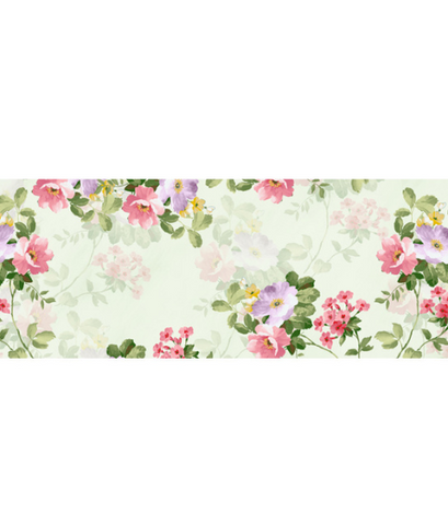 FLOWERS WALL MURALS Products 22