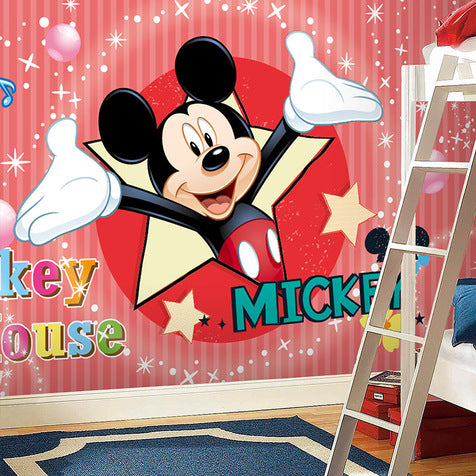 Disney products  10