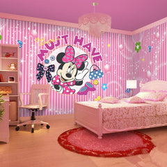 Disney products  10