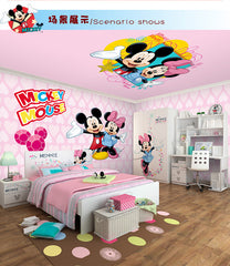 Disney products  11