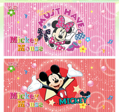 Disney products  10