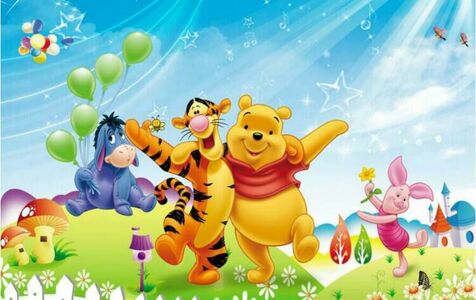 Disney products  13