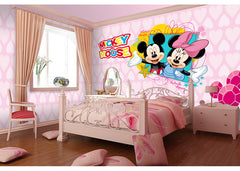 Disney products  11